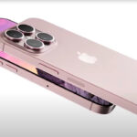 ALL NEW iPHONE 16 PRO & PRO MAX