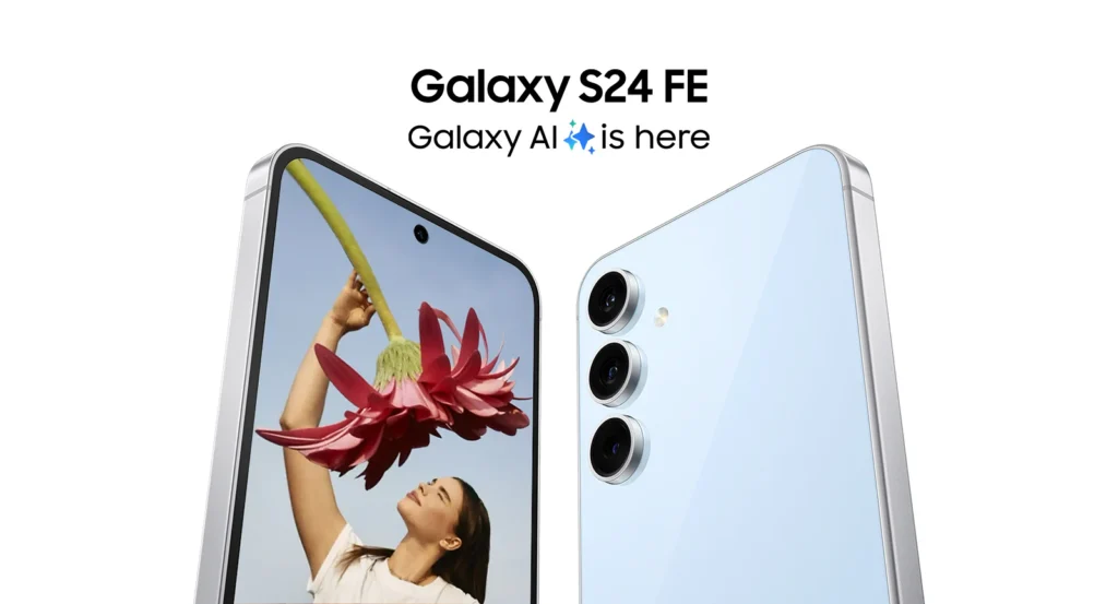 Samsung One UI 6.1: A Detailed Overview