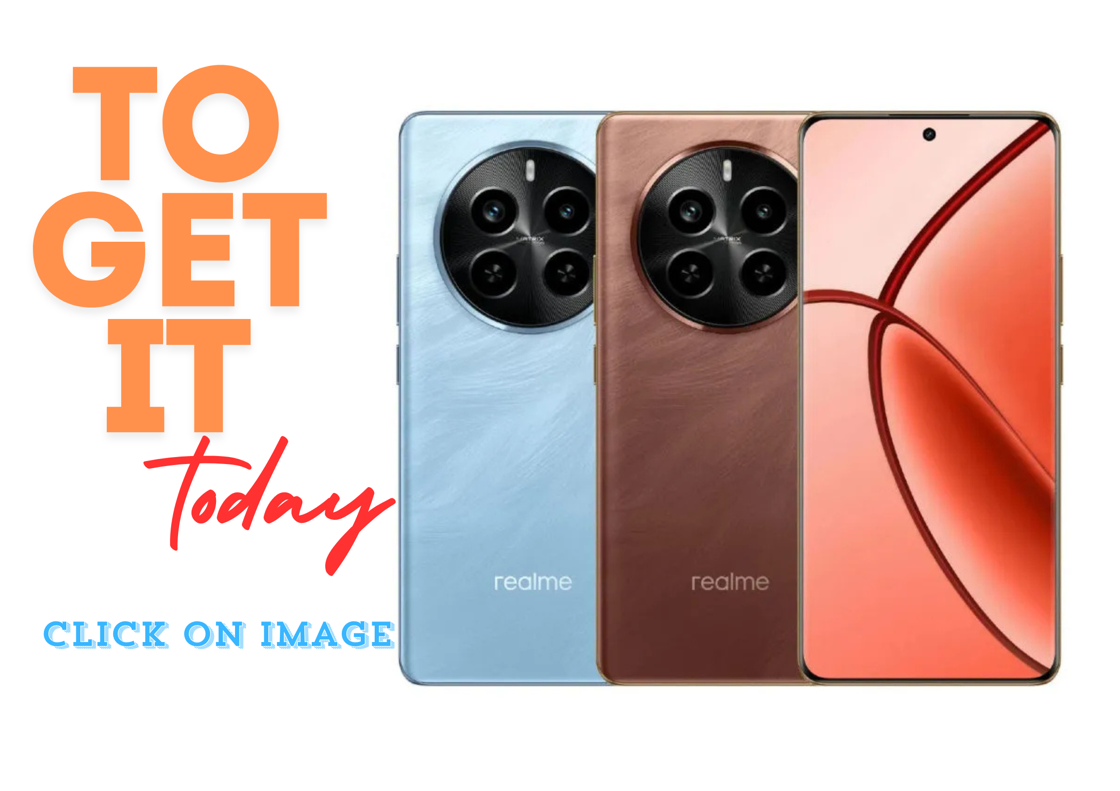 The Realme P1 Pro 5G is a well-rounded mid-range smartphone
