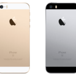 Apple Ecosystem Unveiled