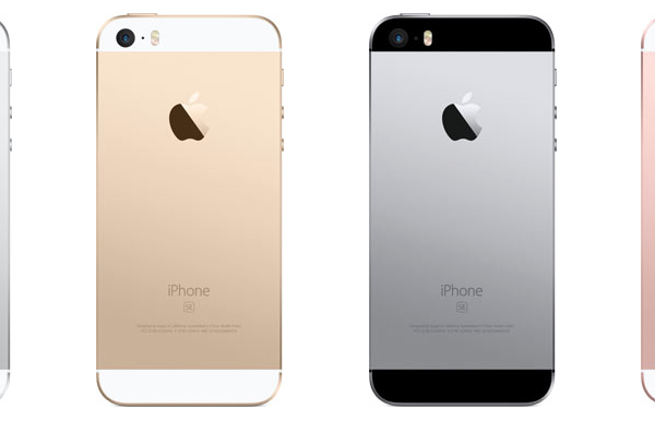 iPhone SE (2016) Review Apple Ecosystem Unveiled