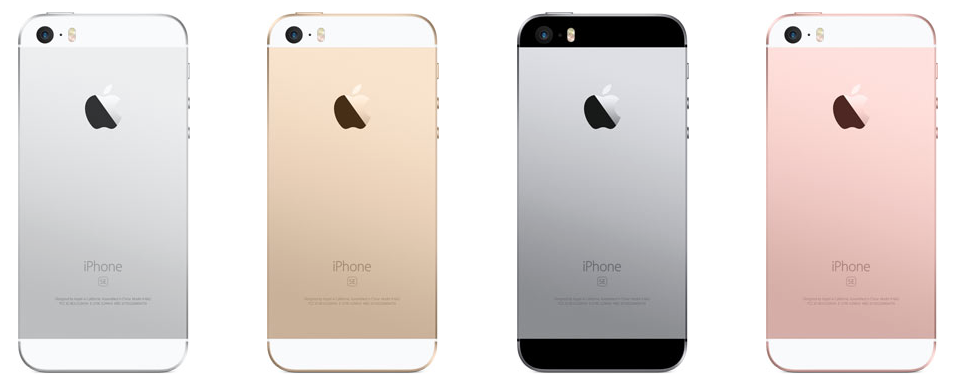 Apple Ecosystem Unveiled