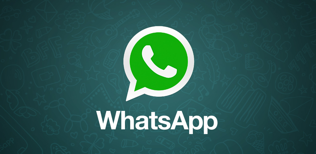 Latest WhatsApp Updates