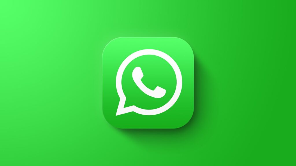 Latest WhatsApp Updates