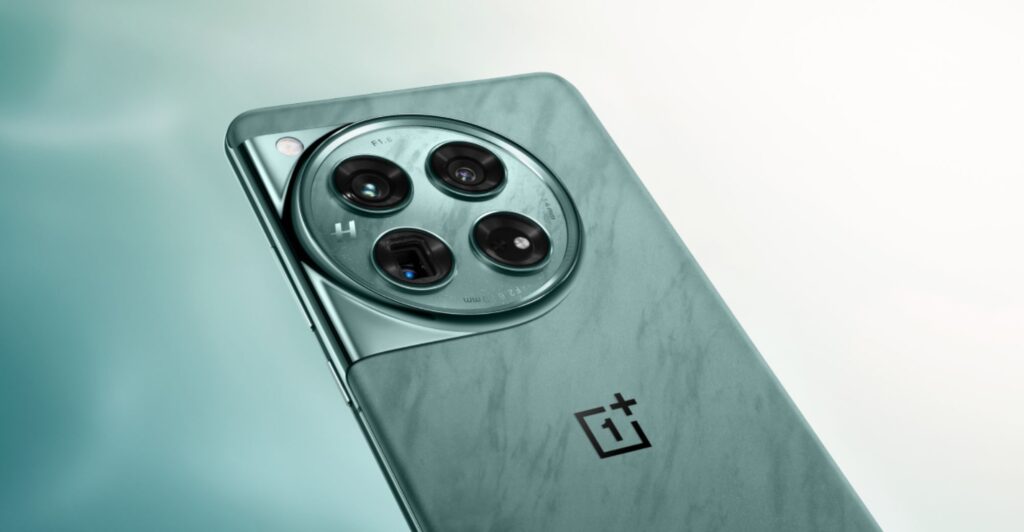 Best Camera Mobiles in India in 2024