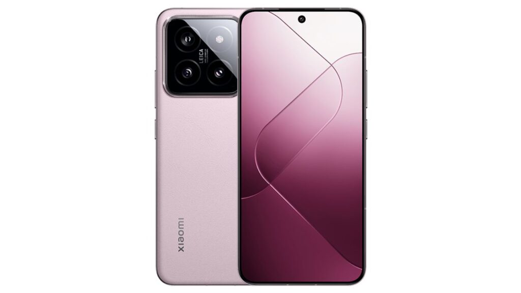 Best Camera Mobiles in India in 2024