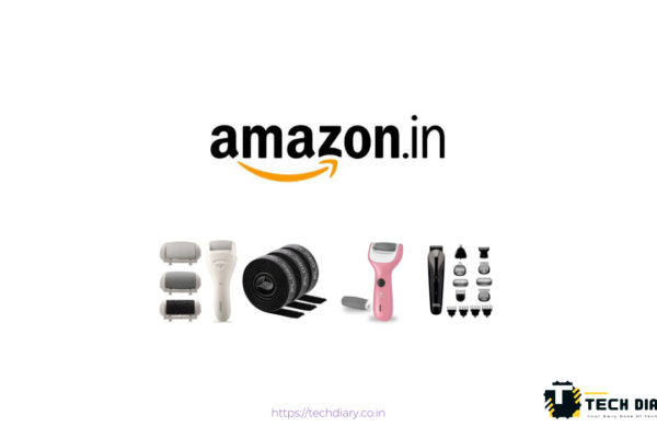 Amazon India: Revolutionising E-Commerce in India