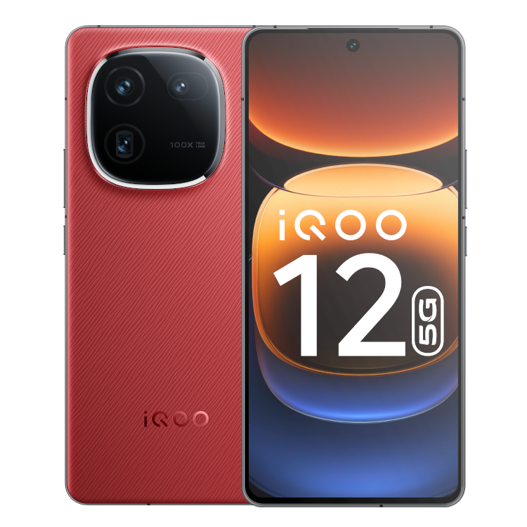 The Best Mobile Phones of 2024