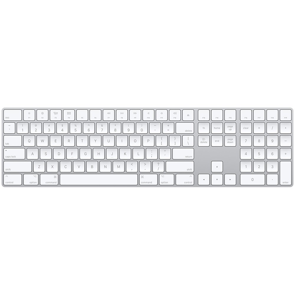 Top Accessories for Your MacBook in India