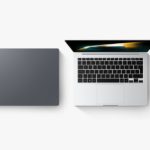 THE SAMSUNG GALAXY BOOK4 PRO​