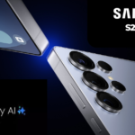 Samsung Galaxy S25 Series