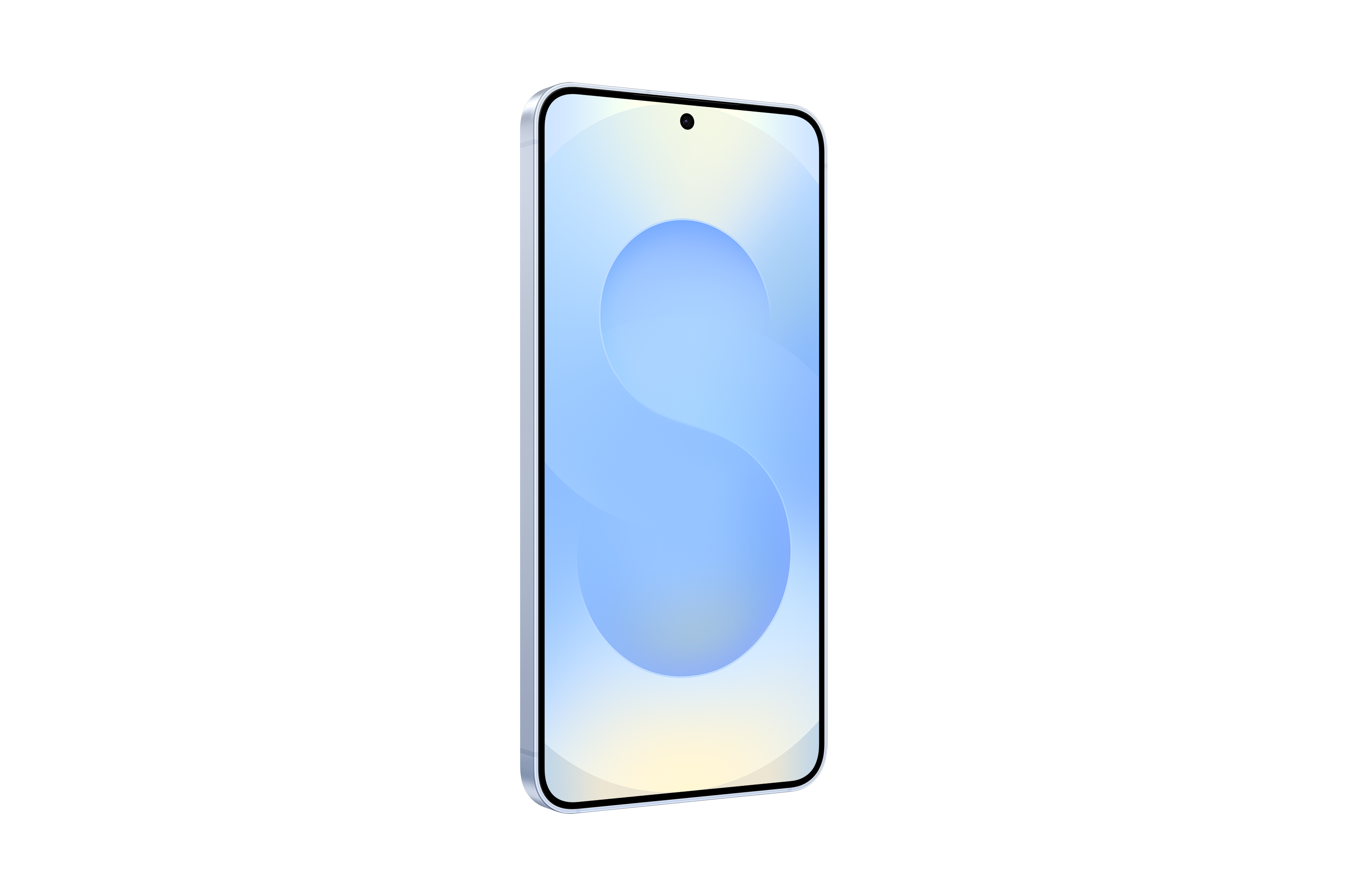 Samsung Galaxy S25 Series