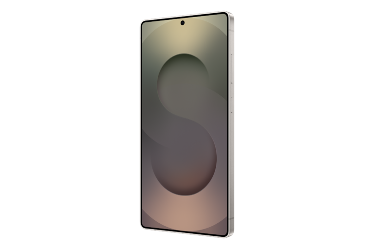 Samsung Galaxy S25 Series