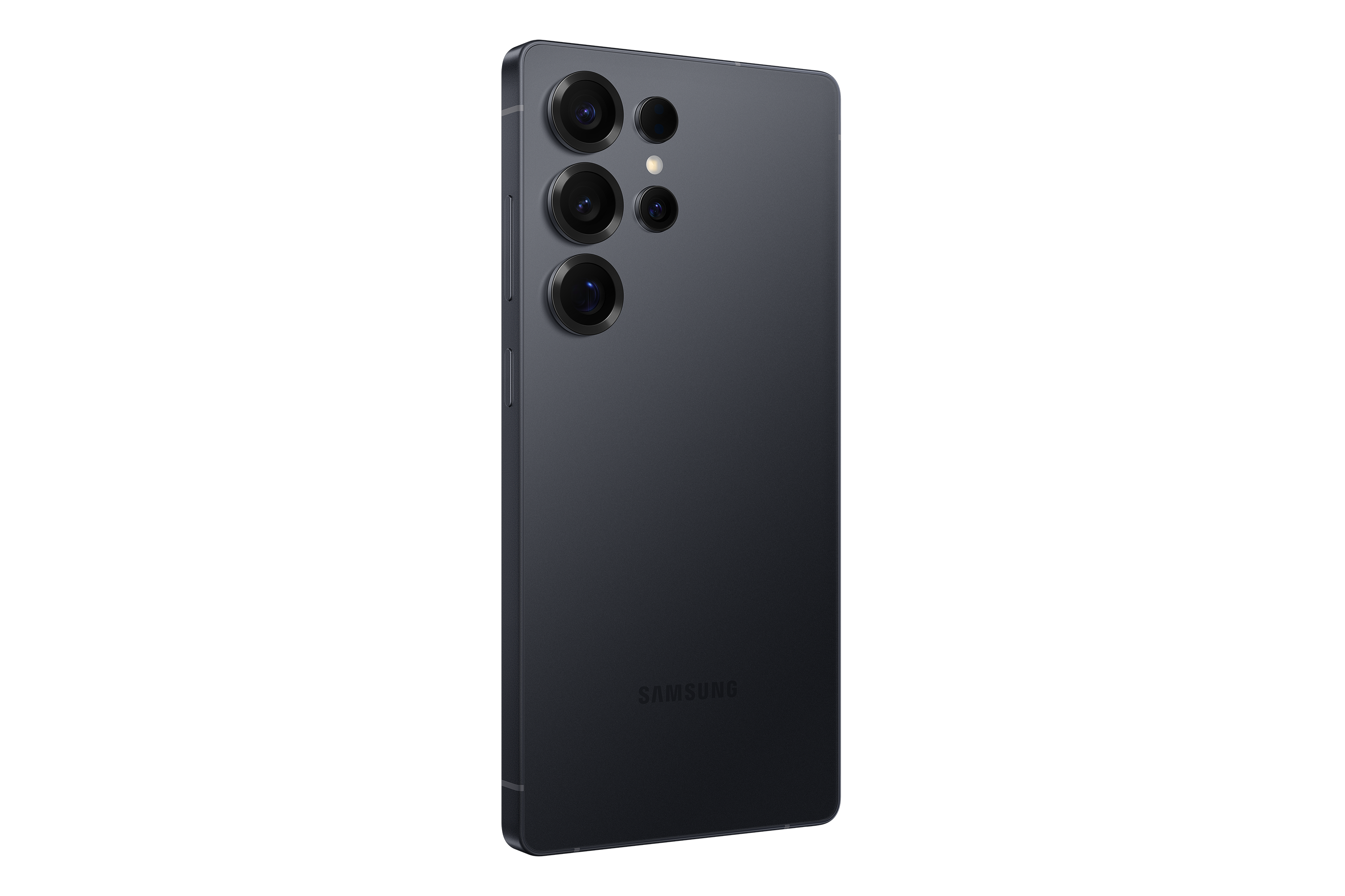 Meet the new Galaxy S25 Ultra​