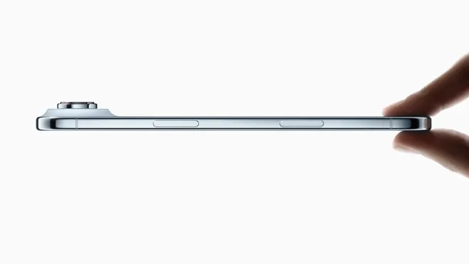 Apple September 2025 Event Recap