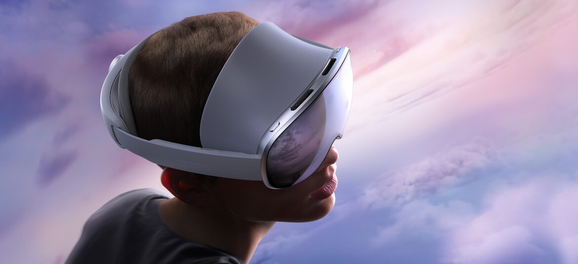 Samsung Galaxy XR is Finally Here