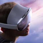 Samsung Galaxy XR is Finally Here