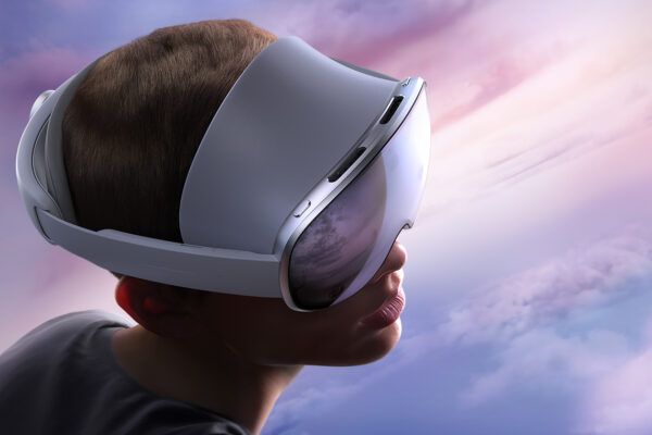 Samsung Galaxy XR is Finally Here