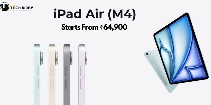 iPhone 17e colors
