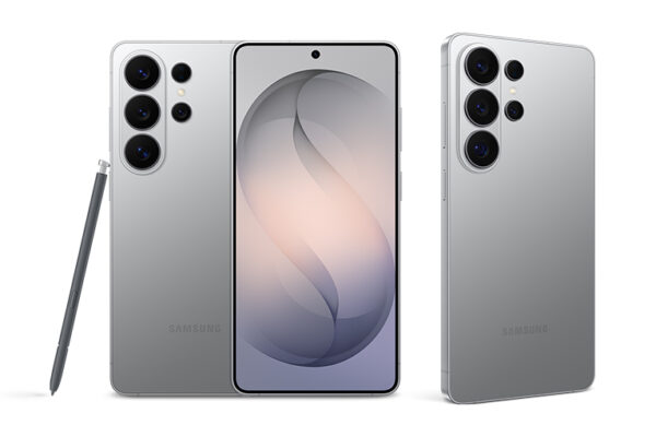 Samsung Galaxy S26 Ultra