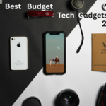 Best Budget Tech Gadgets (India 2026)