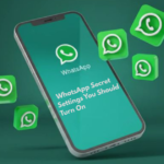 WhatsApp Secret Settings You Should Turn On