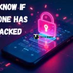 How to Know If Your Phone Has Been Hacked