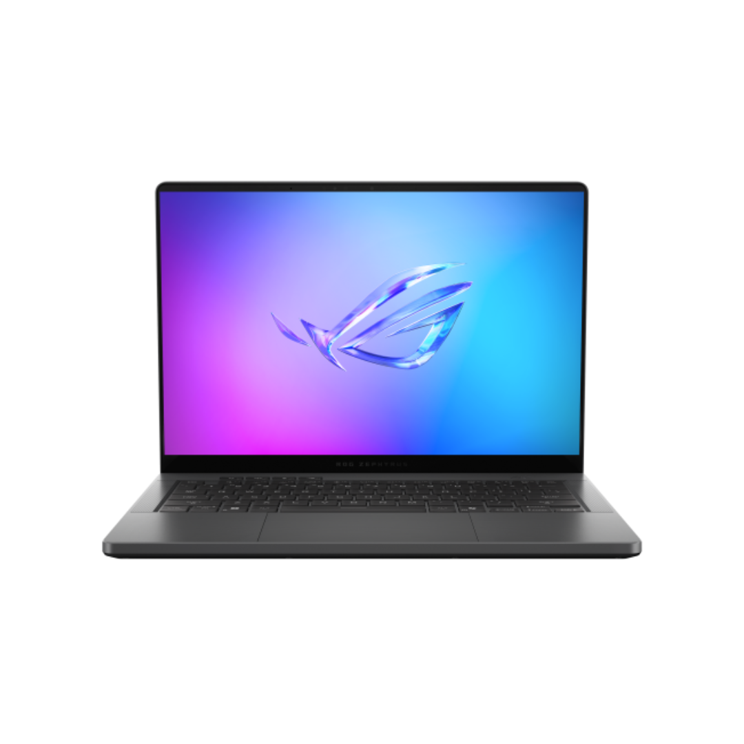 ASUS ROG Zephyrus