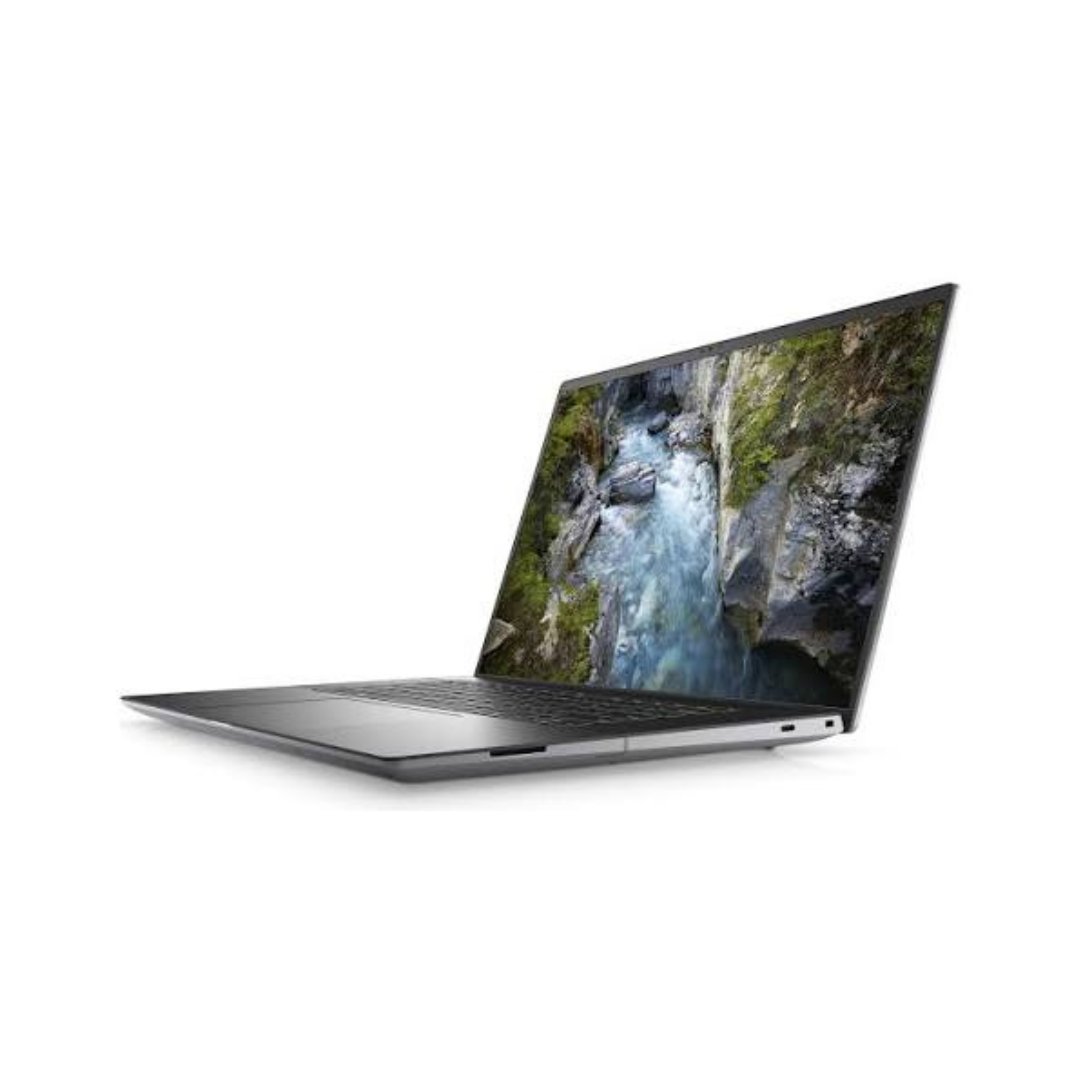 Dell Precision 5680