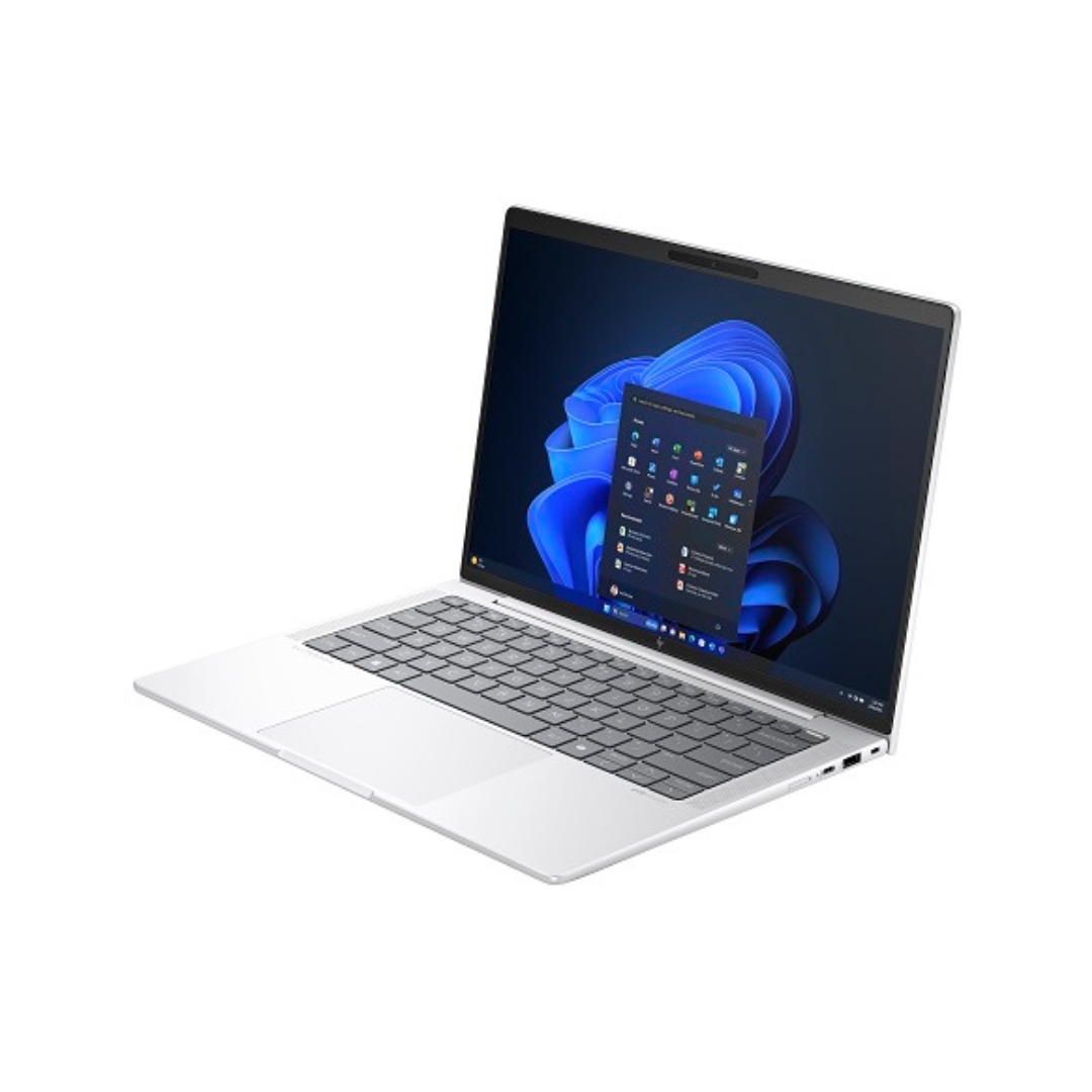 HP EliteBook 1040