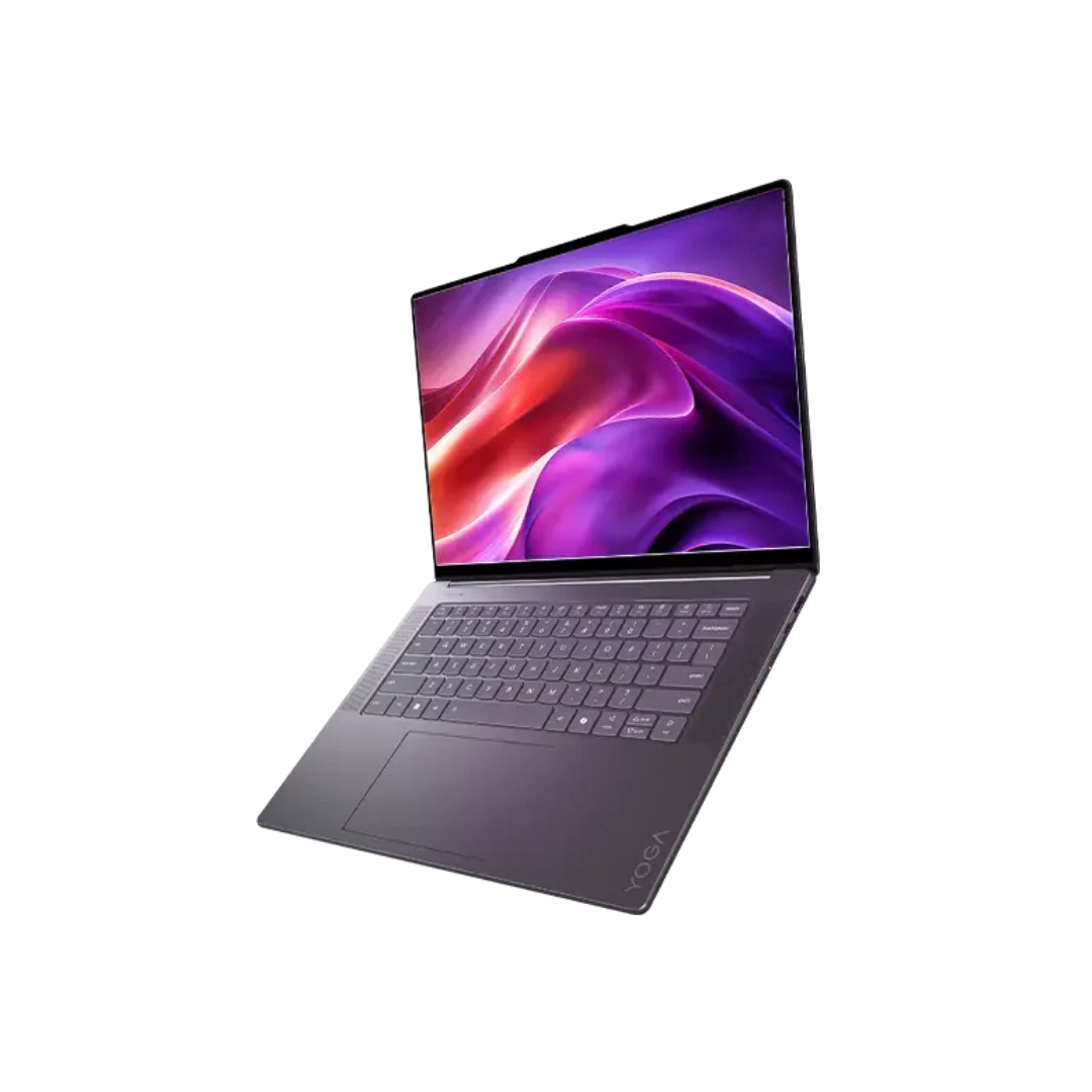Lenovo Yoga 7