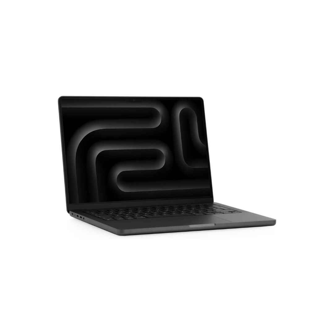 MacBook Pro 14