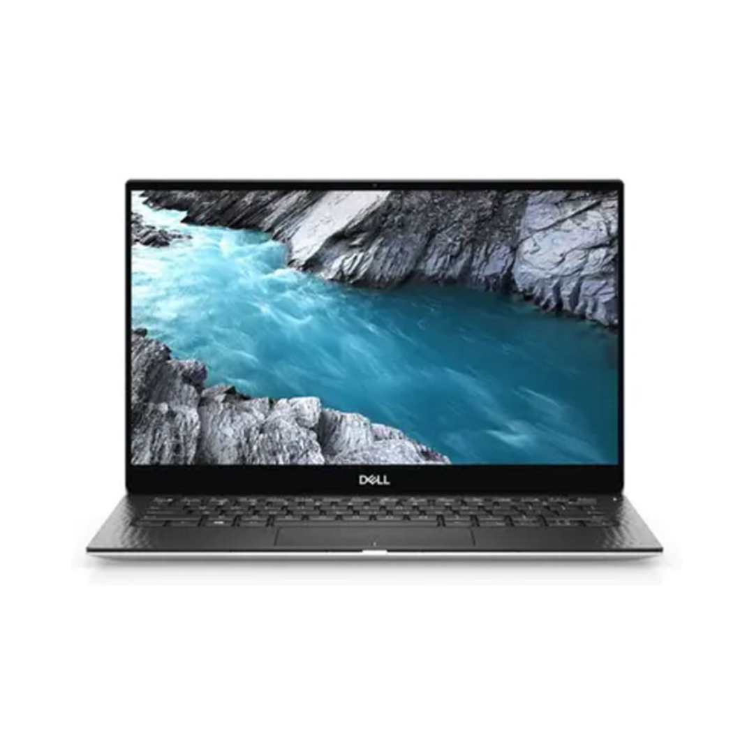 Dell XPS 13