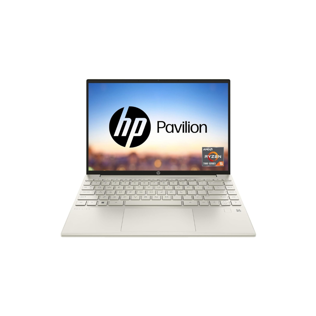 HP Pavilion Aero