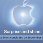Apple "Surprise and Shine" Event 2026