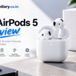 AirPods 5 Review