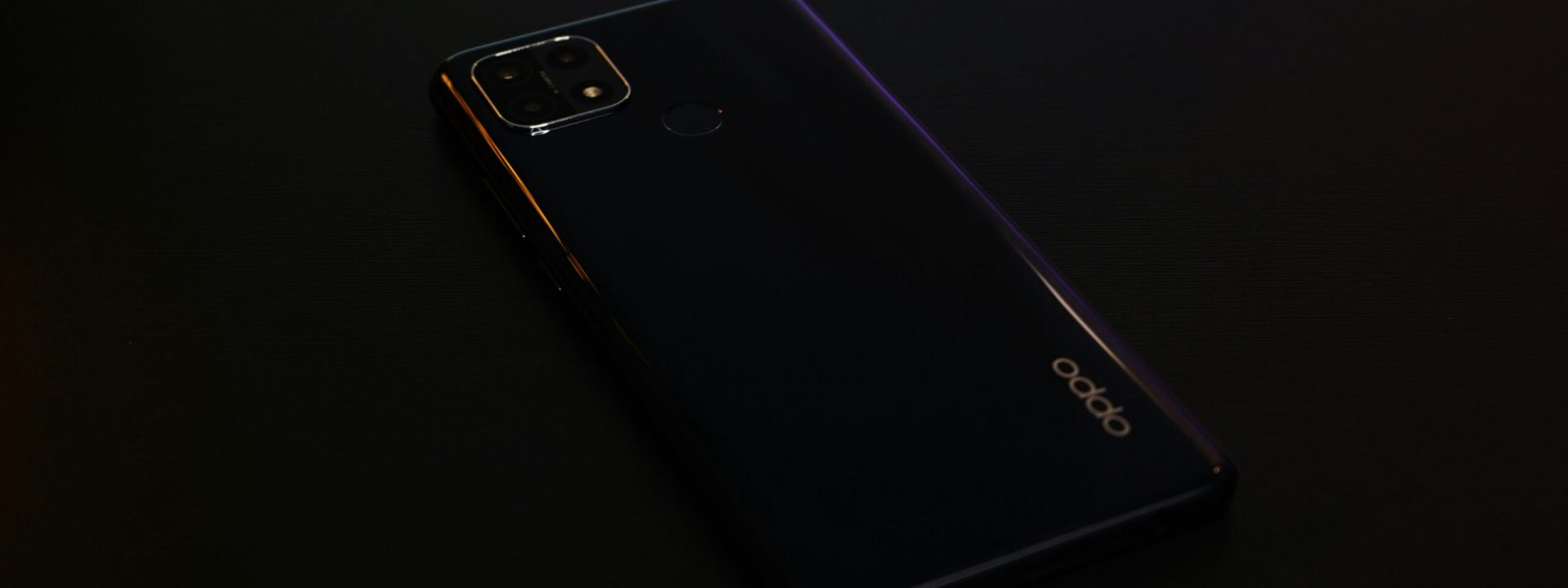 anh-nhat-VE6A821zwOs-unsplash