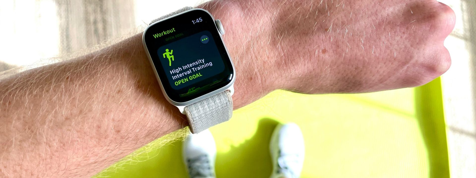 blocks-fletcher-3_PaUEEcwMc-unsplash