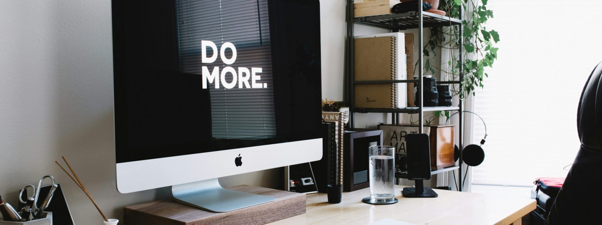 carl-heyerdahl-KE0nC8-58MQ-unsplash