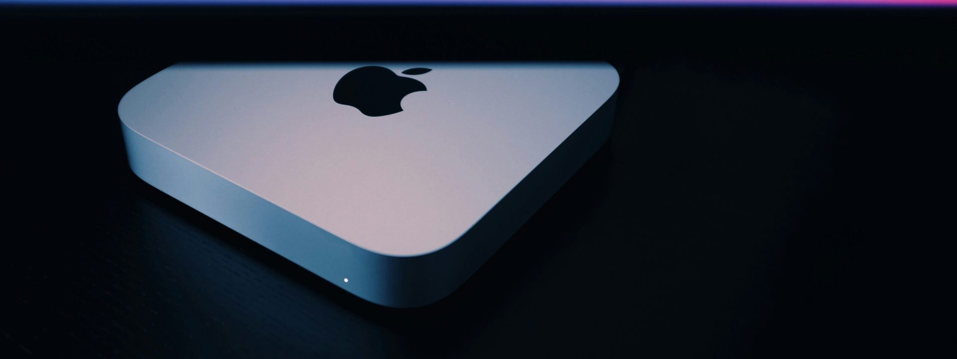 charles-patterson-O2ZD0JhVD5g-unsplash