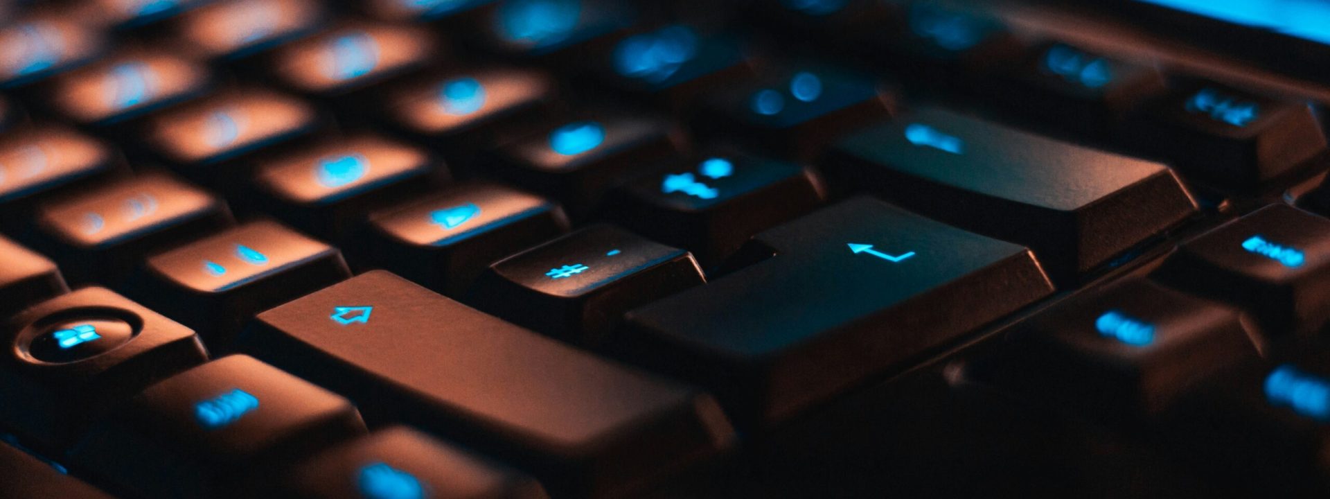 christian-wiediger-WkfDrhxDMC8-unsplash