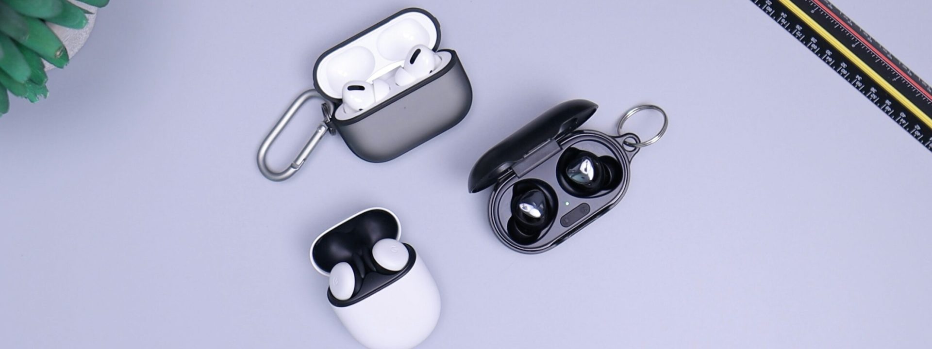 daniel-romero-6V5vTuoeCZg-unsplash