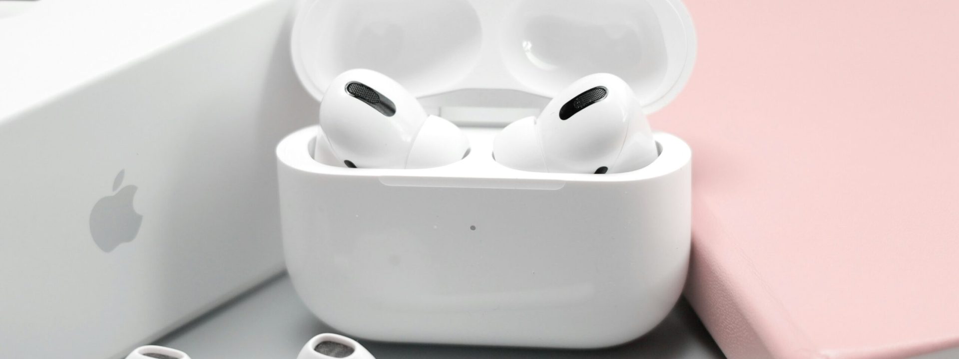 daniel-romero-AgLMrojqjAM-unsplash