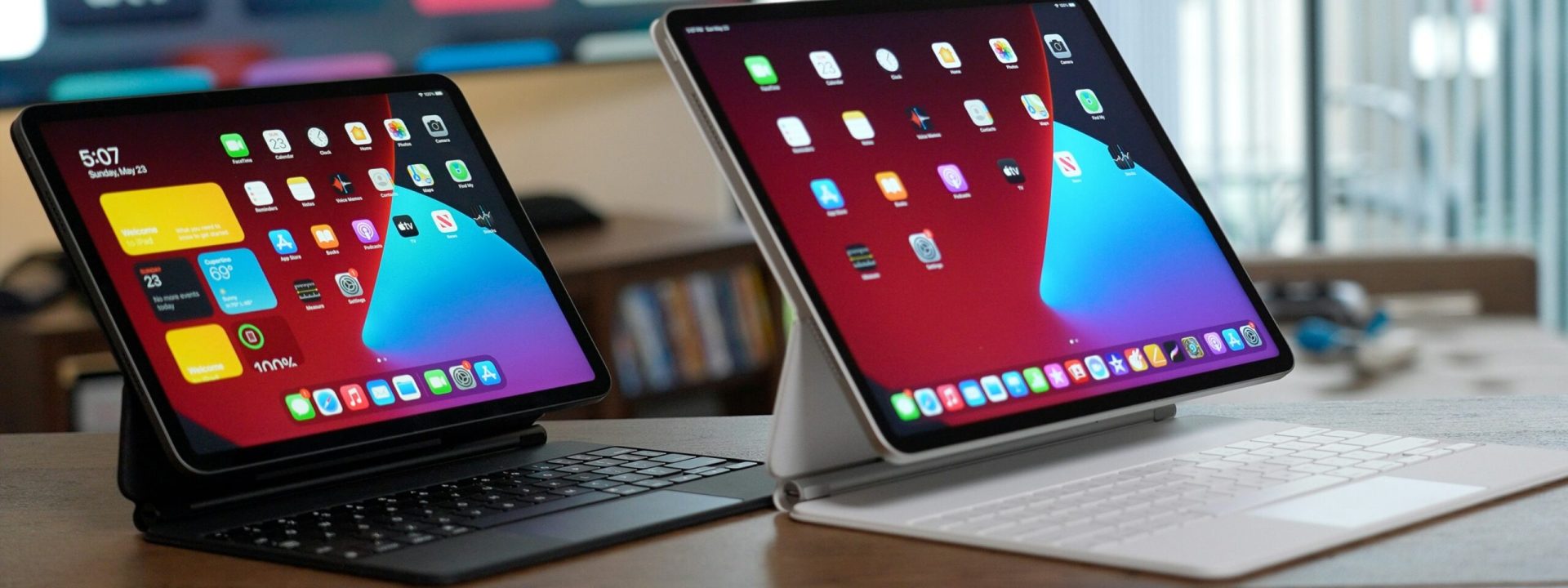 daniel-romero-Z4_kN9ybLf4-unsplash