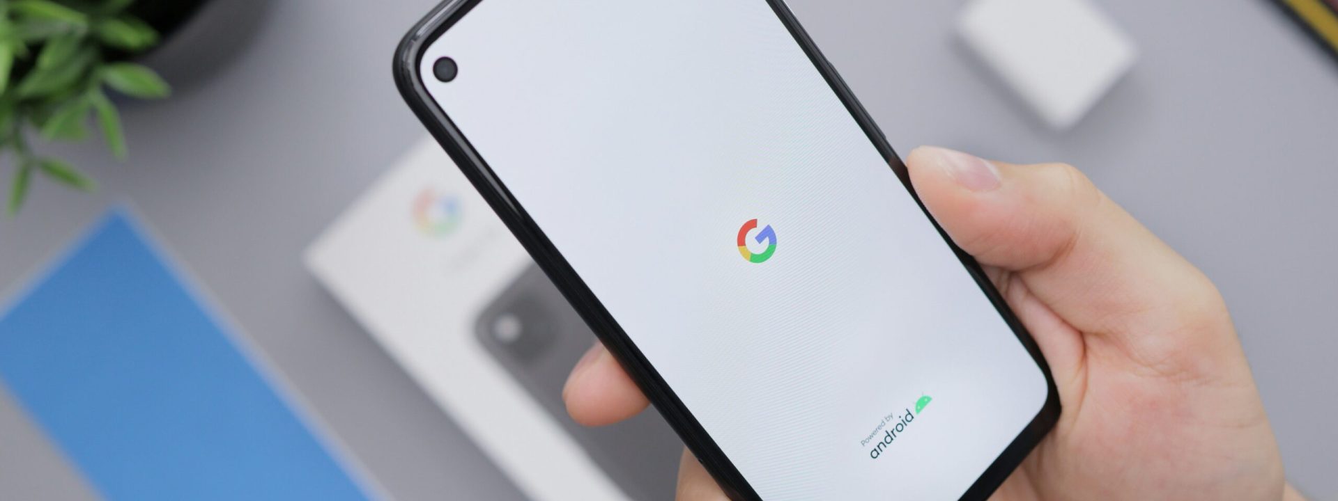 daniel-romero-Z9fW8Nn7D24-unsplash