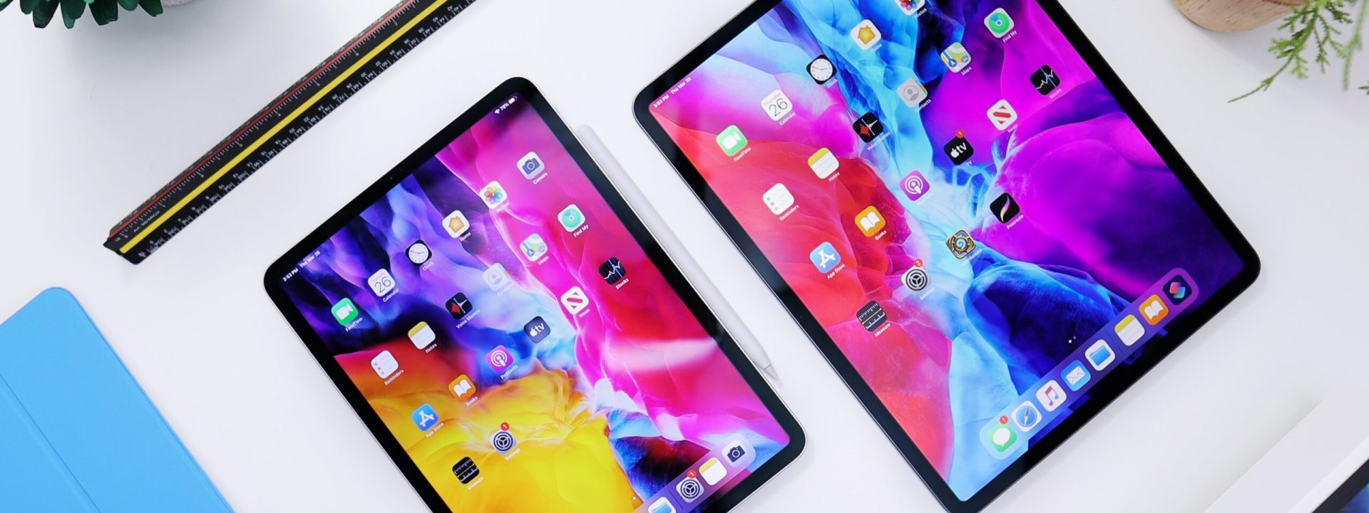 daniel-romero--cCxgKIA5RA-unsplash