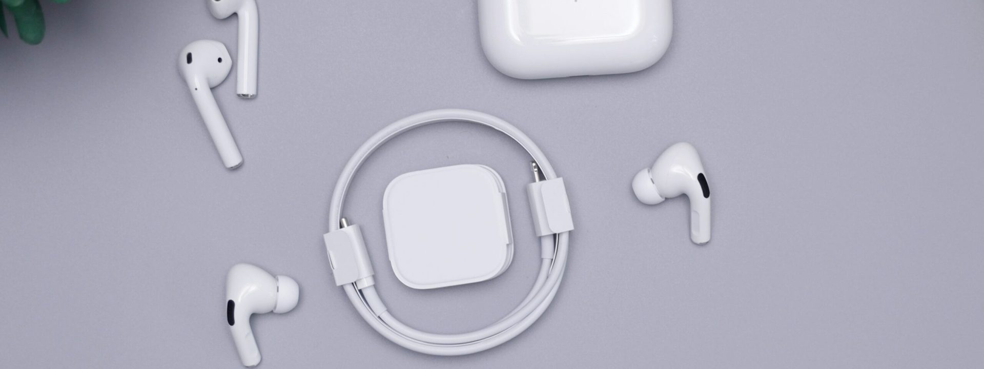 daniel-romero-luhAYh8JpDc-unsplash