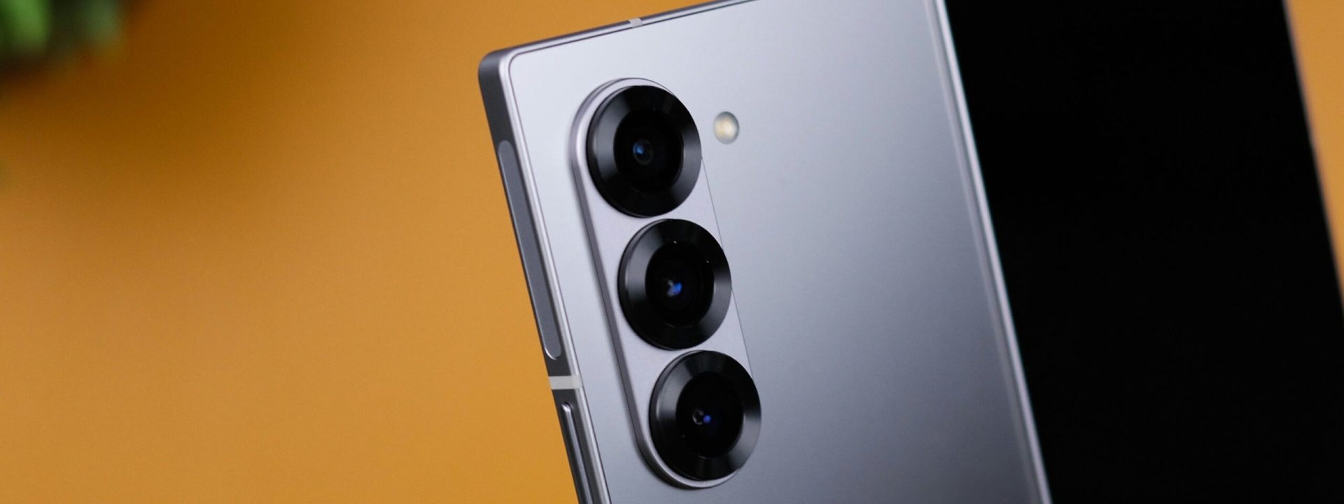 daniel-romero-zy3IdLUqGH8-unsplash