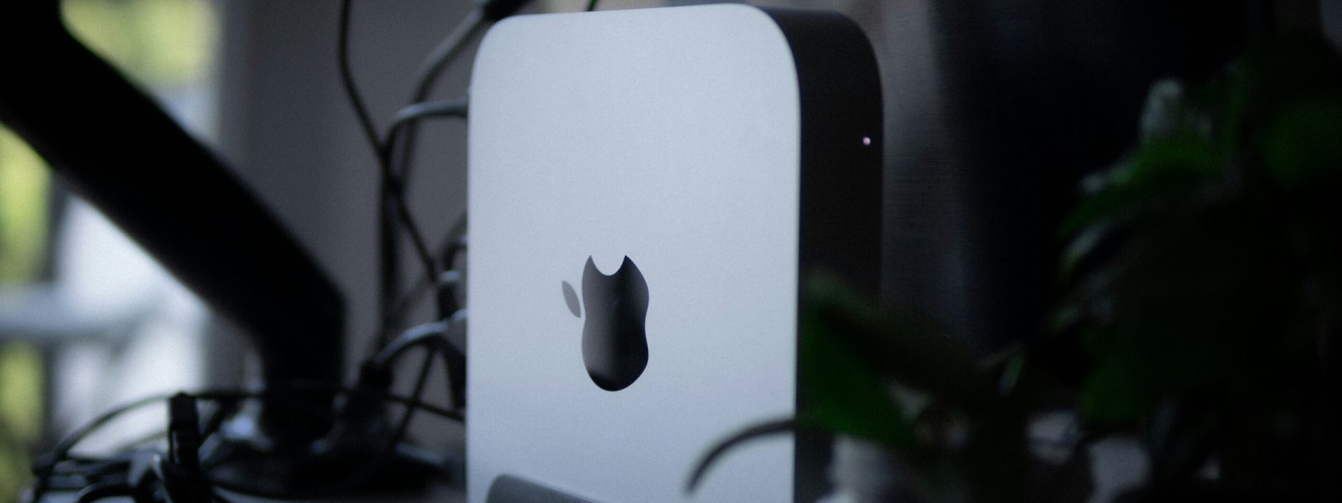 ed-orozco-IITaO-_w58A-unsplash