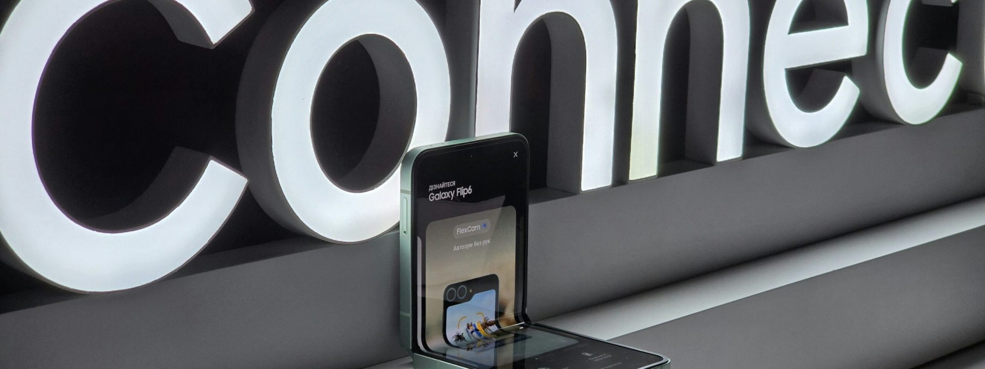 evgeny-opanasenko-J5lW8ukcI4g-unsplash